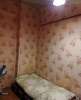 Сдам комнату в 2-к квартире, 1-й Очаковский переулок 10, 12 м²
