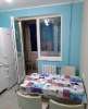 Сдам 1-комнатную квартиру в Москве, м. Люблино, Совхозная ул. 19, 39 м²