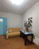 Сдам 3-комнатную квартиру в Москве, м. Алтуфьево, Алтуфьевское ш. 85А, 66 м²