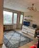 Сдам 1-комнатную квартиру в Москве, м. Кантемировская, Ереванская ул., 35 м²
