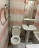 Сдам 2-комнатную квартиру в Москве, м. Дубровка, Восточная ул. 2к2, 45 м²