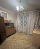 Сдам 2-комнатную квартиру, 11-я Парковая улица 44к2, 50 м²