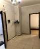 Сдам 2-комнатную квартиру в Москве, м. Тропарево, ул. Саморы Машела 2А, 55 м²