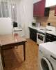 Сдам 1-комнатную квартиру, Солдатская ул. 8к2, 30.7 м²