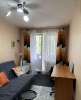 Сдам 3-комнатную квартиру в Москве, м. Коломенская, Нагатинская наб. 12к3, 58 м²