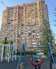 Сдам 2-комнатную квартиру в Москве, м. Нижегородская, Нижегородская ул. 86кА, 68 м²