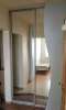 Сдам 1-комнатную квартиру, улица Васильцовский Стан 11, 45 м²