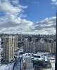 Сдам 2-комнатную квартиру, Большая Очаковская ул. 2, 53 м²