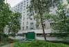 Сдам 2-комнатную квартиру, Севастопольский пр-т 42к1, 44 м²