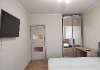 Сдам 2-комнатную квартиру в Москве, м. Селигерская, . 107к3, 64 м²