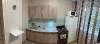 Сдам 1-комнатную квартиру, Зеленоград к1432, 40 м²
