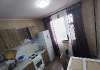 Сдам 2-комнатную квартиру в Москве, м. Южная, Кировоградская ул. 5, 60 м²
