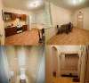 Сдам 3-комнатную квартиру, Сочинская ул. 3к1, 80 м²