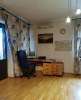 Сдам дом, г.о. Мытищи д. Афанасово, 350 м², 22 сотки