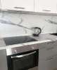 Сдам 2-комнатную квартиру, Лобненская ул. 13к2, 56 м²