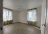 Сдам 2-комнатную квартиру, ул. Маресьева 7к4, 52 м²