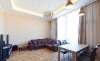Сдам 3-комнатную квартиру, Верейская ул. 29с151, 98 м²