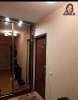 Сдам комнату в 3-к квартире в Москве, м. Медведково, Стартовая ул. 31, 20 м²