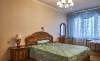 Сдам 4-комнатную квартиру в Москве, м. Арбатская, Никитский б-р 17, 84.7 м²