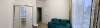 Сдам 2-комнатную квартиру в Москве, м. Спартак, . 71/13к1, 60 м²