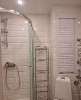 Сдам 1-комнатную квартиру в Москве, м. Крылатское, Осенний б-р 15, 40 м²
