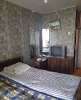 Сдам 2-комнатную квартиру в Москве, м. Бутырская, 2-я Новоостанкинская ул. 15, 43 м²