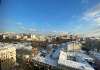 Сдам 3-комнатную квартиру в Москве, м. Пушкинская, Большая Бронная ул. 19, 105 м²
