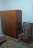 Сдам 2-комнатную квартиру в Москве, м. Зорге, ул. Берзарина 1, 44 м²