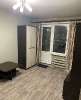 Сдам 2-комнатную квартиру в Москве, м. Лихоборы, пр. Черепановых 74, 54 м²