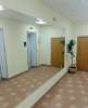 Сдам 3-комнатную квартиру в Москве, м. Пушкинская, Воротниковский пер. 2/11, 100 м²