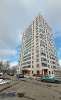 Сдам 3-комнатную квартиру в Москве, м. Выхино, ул. Хлобыстова 18к1, 73 м²