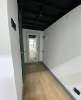 Сдам 1-комнатную квартиру, 2-й Вольный пер. 11, 30.5 м²