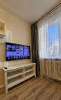 Сдам студию в Москве, м. Бульвар Рокоссовского, Открытое ш. 6к9, 20 м²