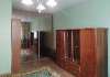 Сдам 1-комнатную квартиру в Москве, м. Коптево, пр. Черепановых 32, 38.8 м²