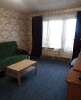 Сдам 1-комнатную квартиру, 10-я ул. Соколиной Горы 28, 35 м²