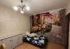 Сдам комнату в 3-к квартире в Москве, м. Каховская, ул. 31к1, 20 м²