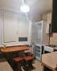 Сдам 1-комнатную квартиру в Москве, м. Южная, Чертановская ул. 15, 32 м²