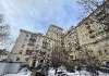 Сдам 2-комнатную квартиру в Москве, м. Сокол, Ленинградский пр-т 69с1, 64 м²