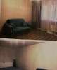 Сдам 1-комнатную квартиру в Москве, м. Марьино, Луговой пр. 9к1, 39.2 м²