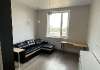 Сдам 2-комнатную квартиру в Москве, м. Спартак, . 71к2, 62 м²