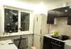 Сдам комнату в 3-к квартире, Синявинская ул. 11к16, 15 м²