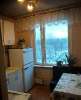 Сдам комнату в 3-к квартире в Москве, м. Домодедовская, . 116к2, 18 м²