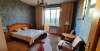 Сдам 3-комнатную квартиру в Москве, м. Университет, ул. Крупской 8к1, 80 м²