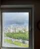 Сдам студию в Москве, м. Селигерская, Коровинское ш. 2А, 26 м²