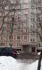 Сдам 2-комнатную квартиру в Москве, м. Каширская, ул. Академика Миллионщикова 18, 49 м²