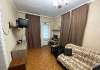 Сдам 1-комнатную квартиру в Москве, м. Андроновка, Мастеровая ул. 9, 30 м²