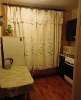 Сдам дом, Воронежская ул. 8к4, 45 м², 45 соток