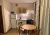 Сдам 2-комнатную квартиру в Москве, м. Ростокино, пр-т Мира 131к2, 38 м²