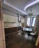 Сдам студию в Москве, м. Водный стадион, Кронштадтский б-р 6к5, 44 м²