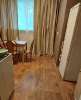 Сдам 2-комнатную квартиру в Москве, м. Измайлово, Мироновская ул. 24, 57 м²